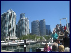 Harbourfront 024